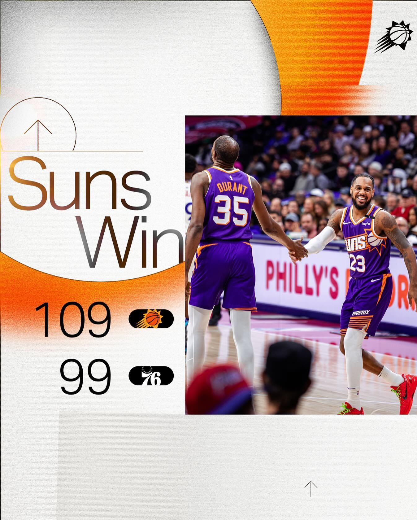 太阳队全队奋起抵抗,成功逆转对手 太阳队全队奋起抵抗,成功逆转对手