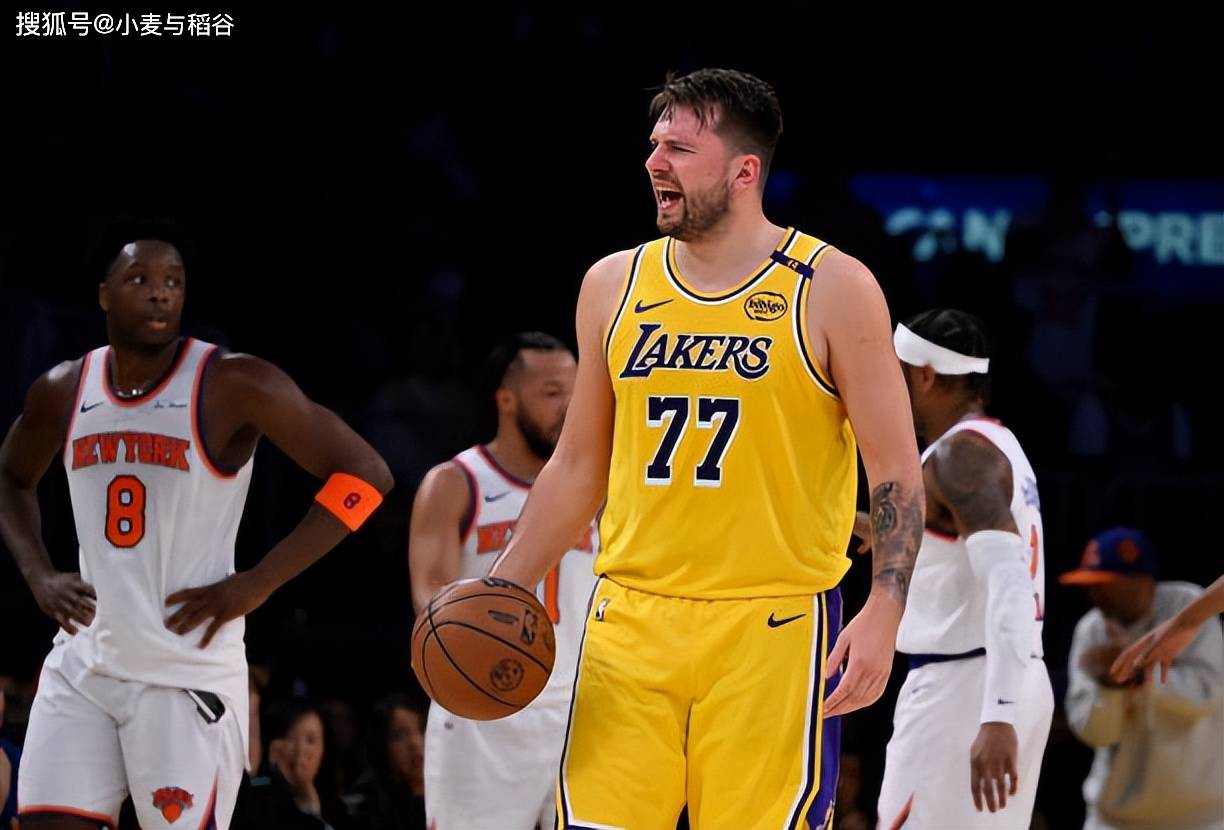 包含佛罗伦萨青训培养出新秀,球迷期待他的表现的词条 包含佛罗伦萨青训培养出新秀,球迷期待他的表现的词条