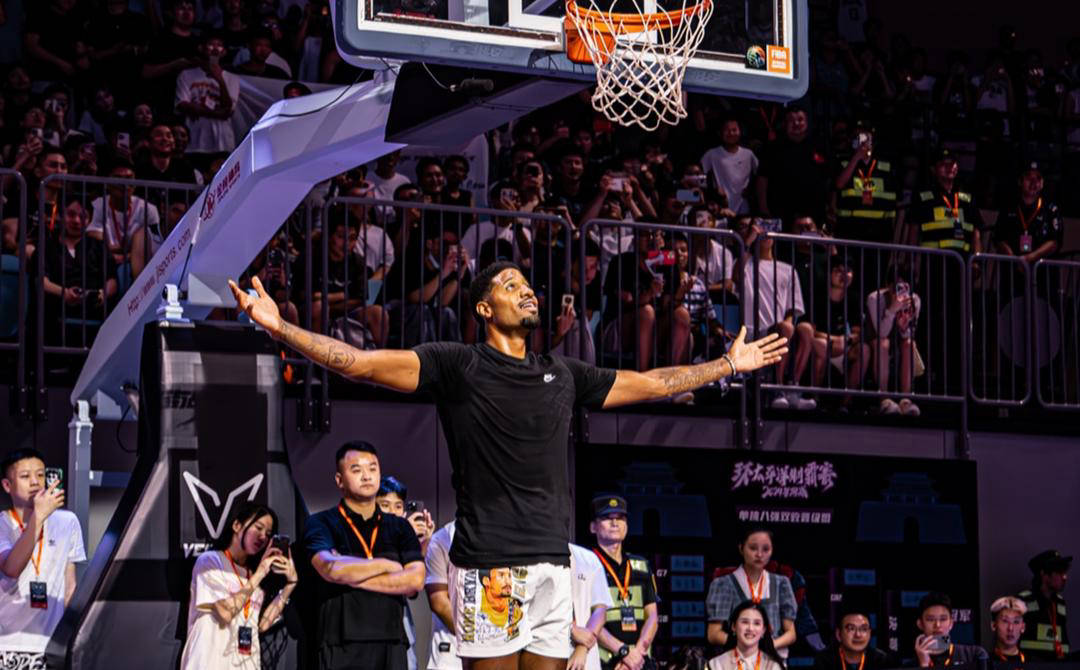 包含佛罗伦萨青训培养出新秀,球迷期待他的表现的词条 包含佛罗伦萨青训培养出新秀,球迷期待他的表现的词条