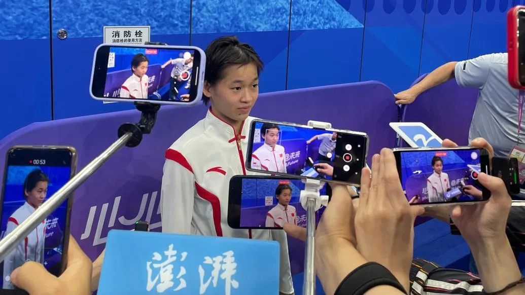 运动员们每天都在不断进步,勤奋努力是胜利的保证!的简单介绍 运动员们每天都在不断进步,勤奋努力是胜利的保证!的简单介绍