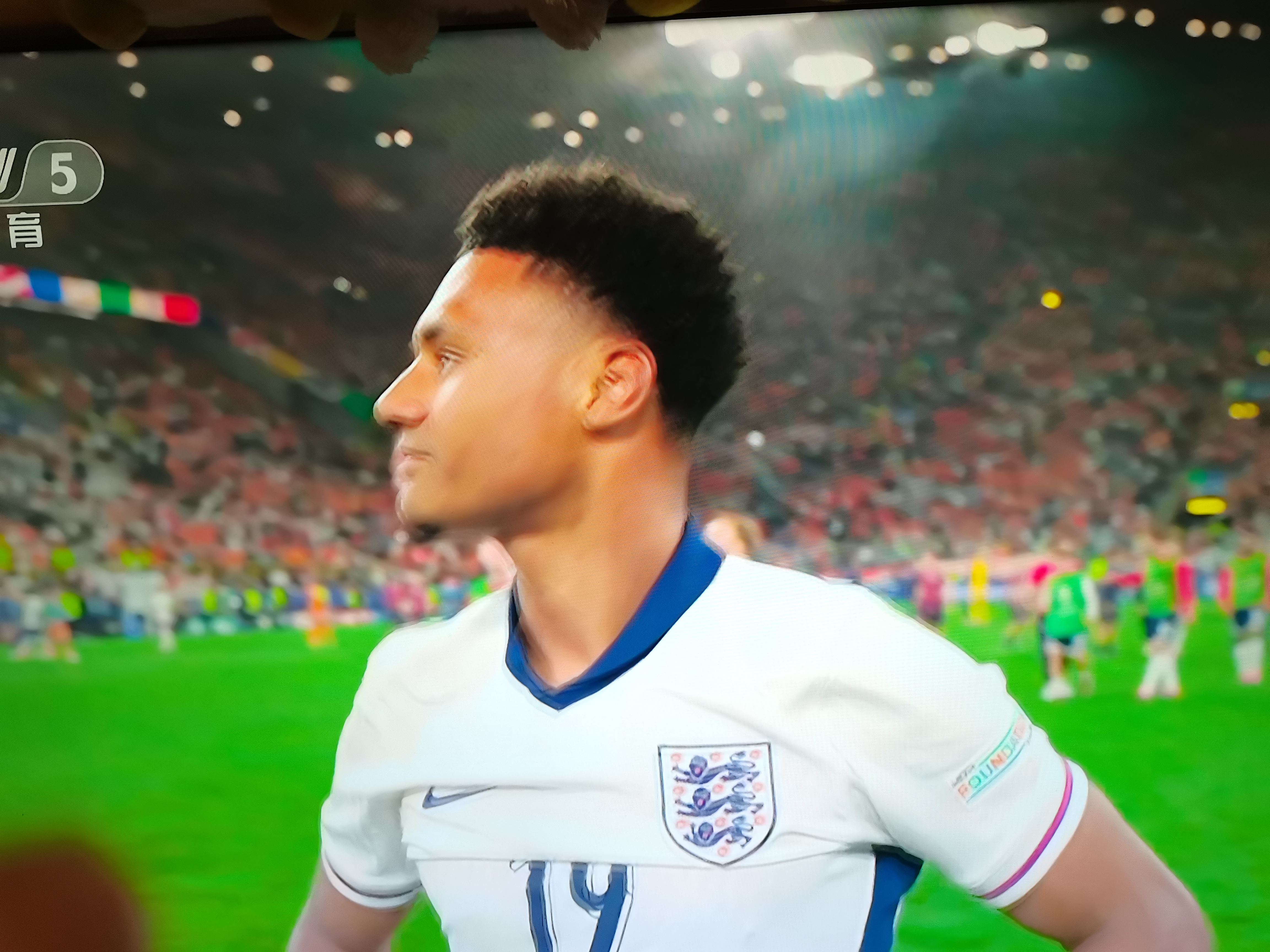 关于英格兰队对阵荷兰队,谁将脱颖而出?的信息 关于英格兰队对阵荷兰队,谁将脱颖而出?的信息