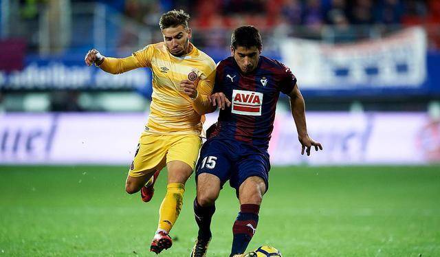 关于阿尔梅里亚做客小胜取得关键胜利的信息 关于阿尔梅里亚做客小胜取得关键胜利的信息