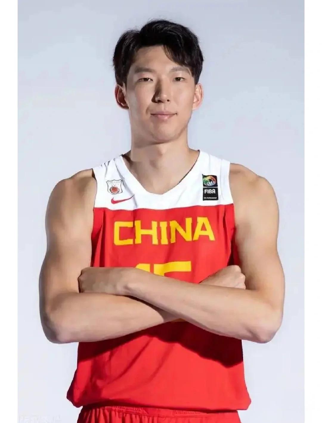 开云APP-亚洲篮球联赛新星脱颖而出，国际赛场实力昭彰的简单介绍