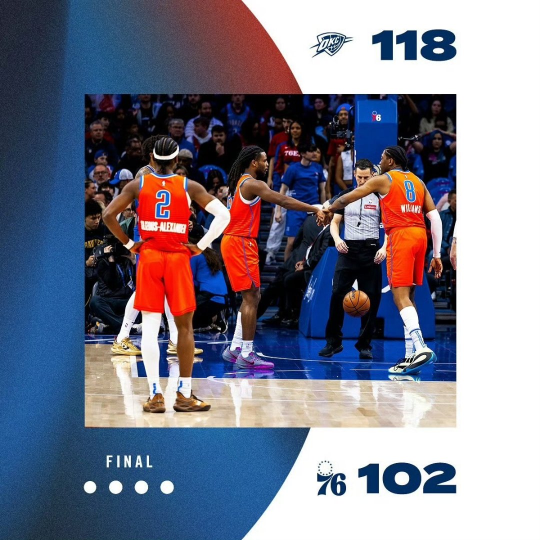 关于NBA季后赛开拓者再次战胜雷霆，领先系列的信息
