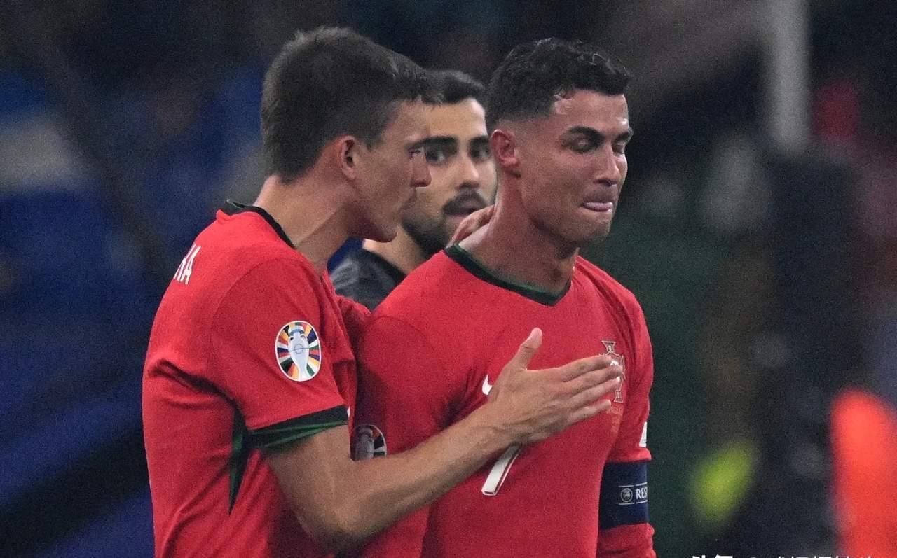 葡萄牙战绩不佳,未能取得胜利连续两场失利 葡萄牙战绩不佳,未能取得胜利连续两场失利