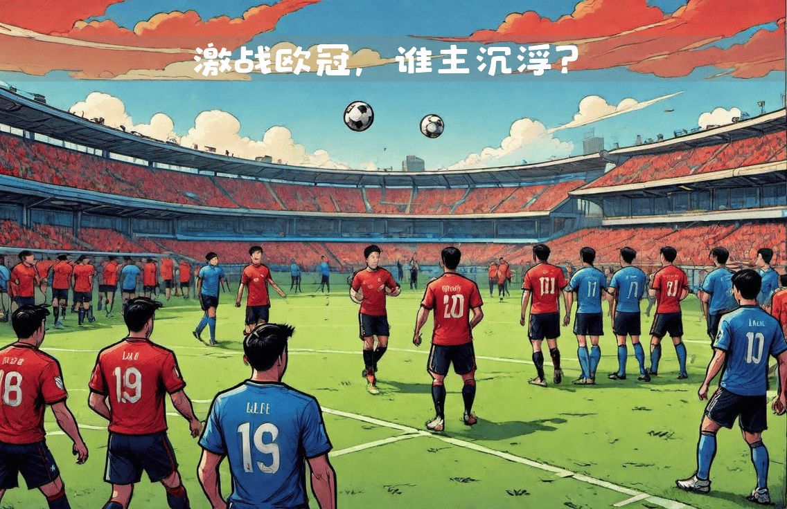 里尔主场击败圣埃蒂安，延续领先优势的简单介绍