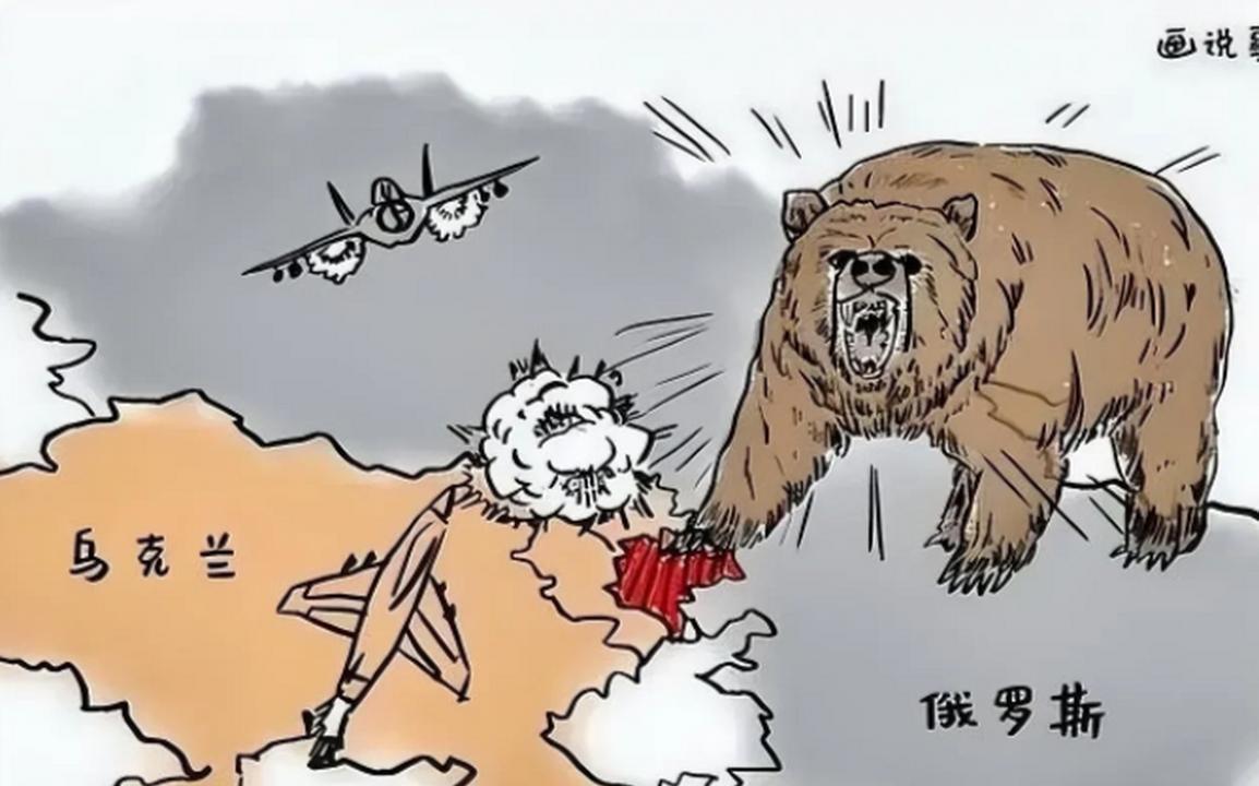 关于比利时遭遇艰难,仅以-击败白俄罗斯的信息 关于比利时遭遇艰难,仅以-击败白俄罗斯的信息