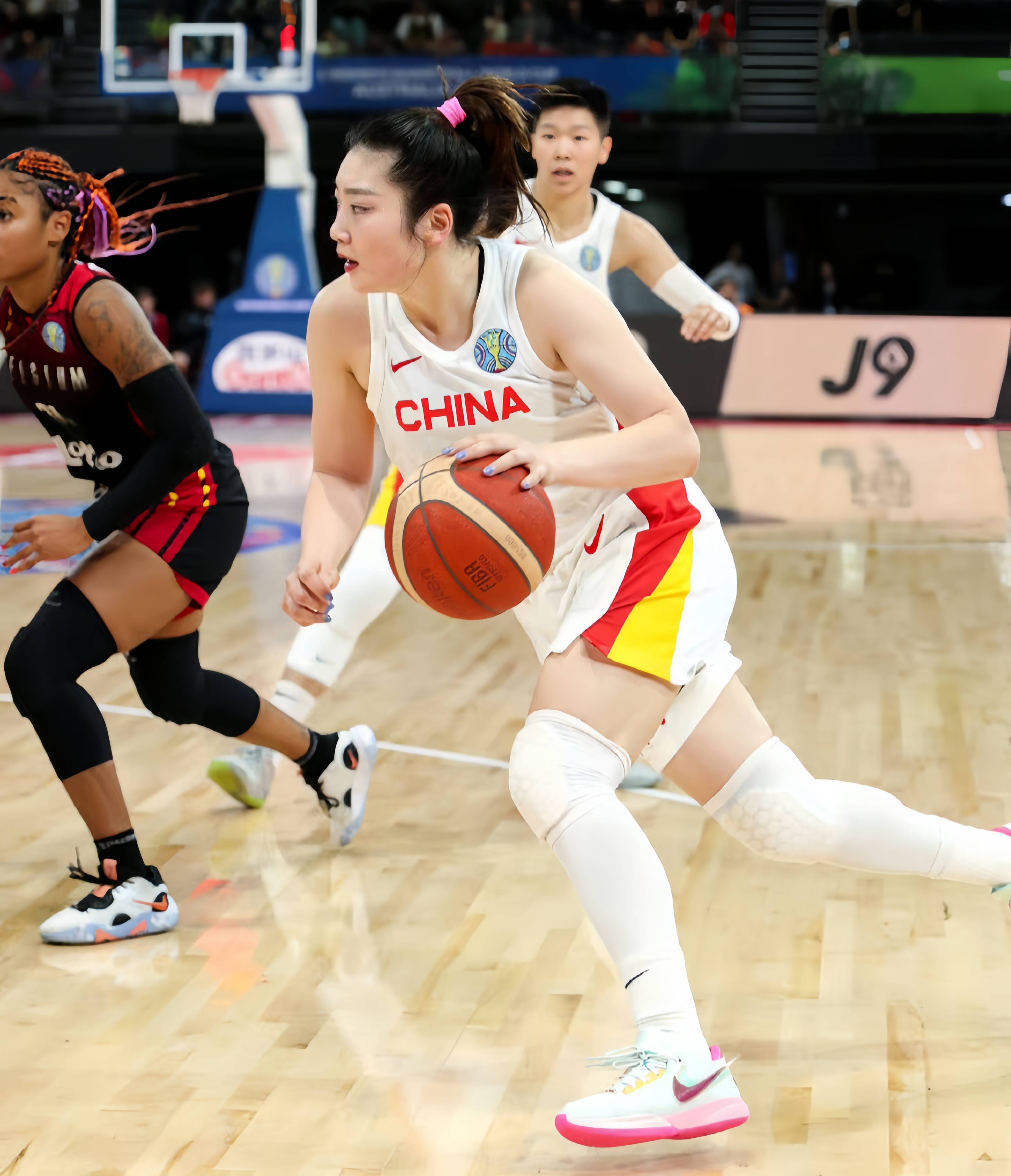 关于比利时遭遇艰难,仅以-击败白俄罗斯的信息 关于比利时遭遇艰难,仅以-击败白俄罗斯的信息