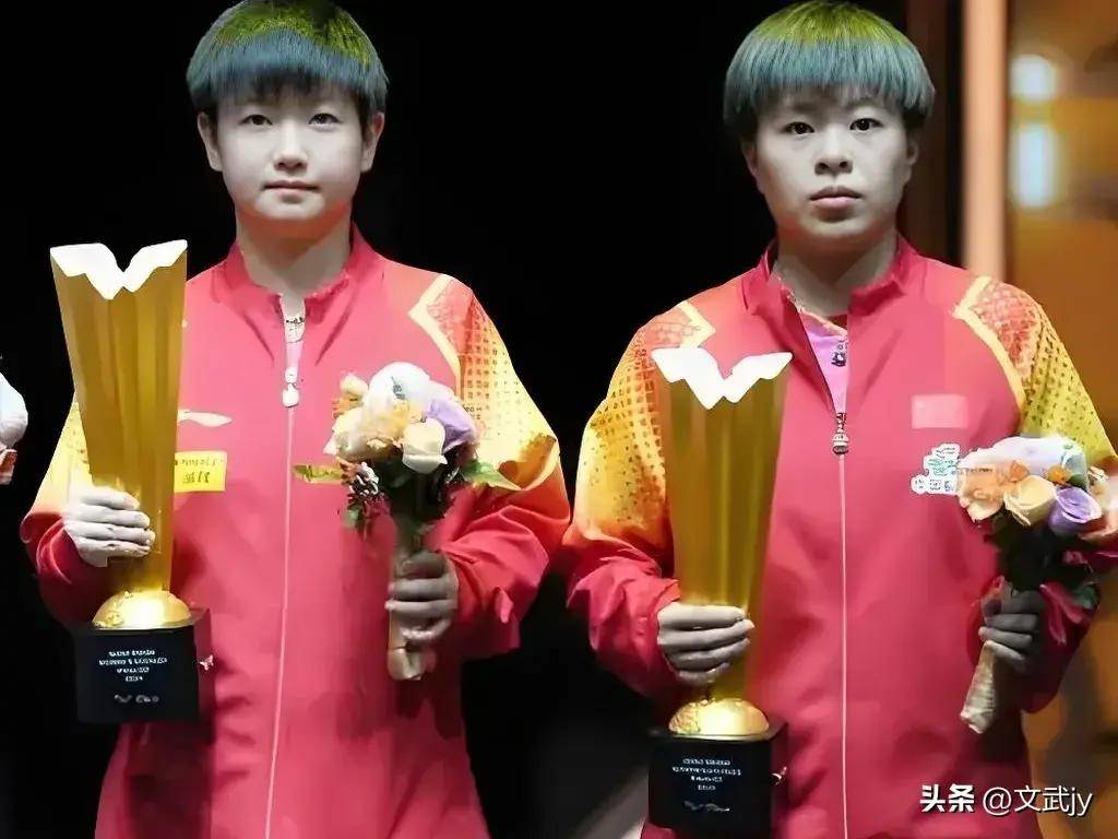开云体育app-关于对手势均力敌交锋激烈，精彩对决目不转睛的信息