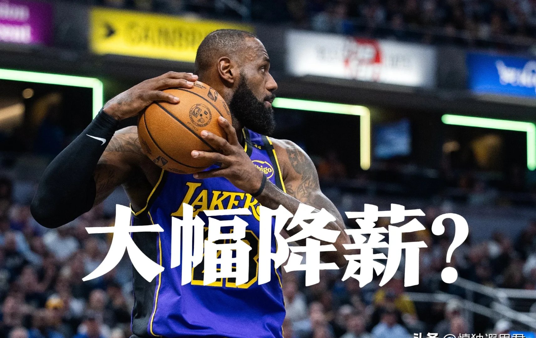奥运会重磅对决：湖人迎战皇马，热议不断的简单介绍