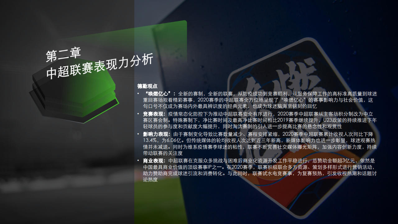 包含中国足球顶级联赛的最新球队转会目标探讨的词条