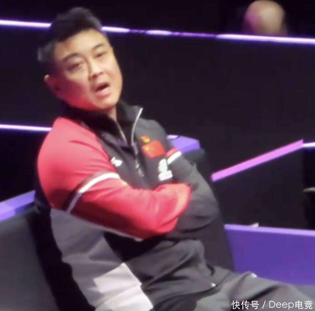 开云体育APP下载-关于波兰乒乓球队绝杀英国乒乓球队，王皓打破历史纪录的信息
