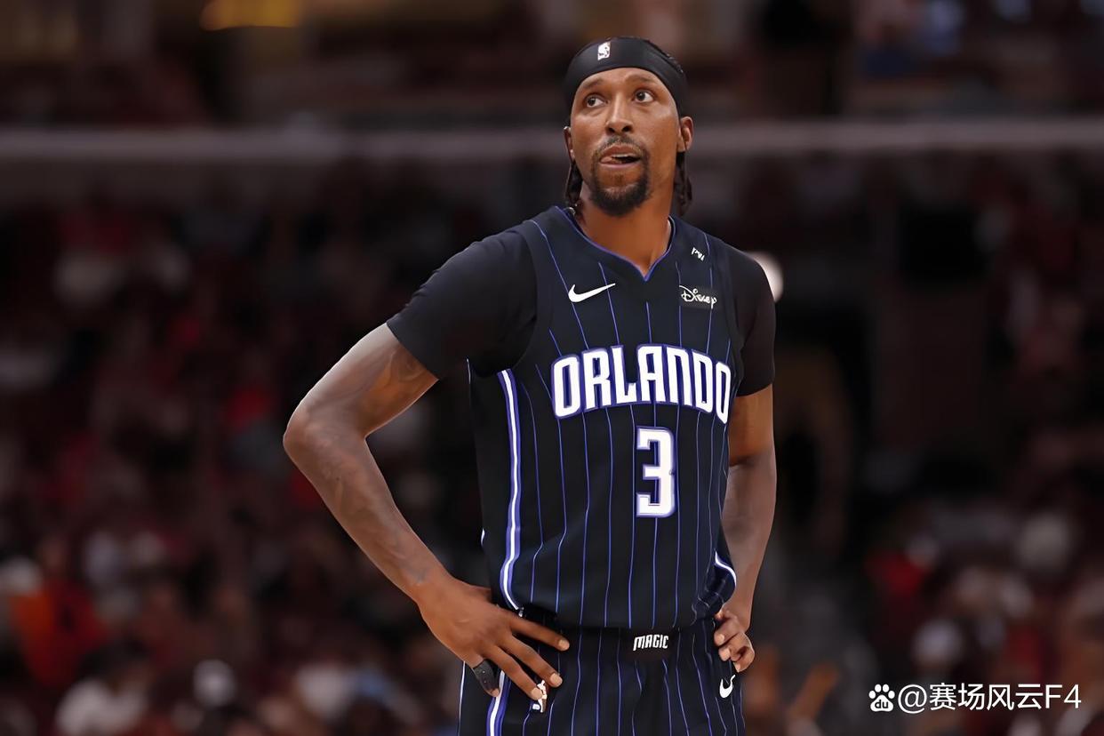 包含魔术胜独行侠,主帅直言需改善多点防守的词条 包含魔术胜独行侠,主帅直言需改善多点防守的词条