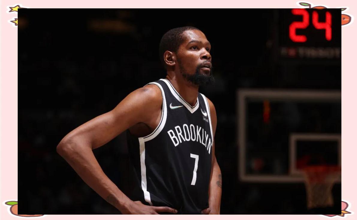 篮网连胜止步于凯尔特人,杜兰特无奈 篮网连胜止步于凯尔特人,杜兰特无奈