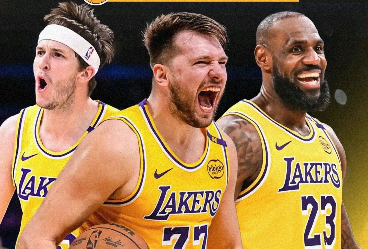 湖人B队轻取勇士，字母哥送出助攻