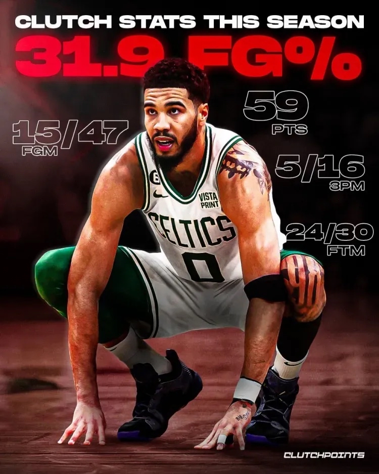 凯尔特人逆转爵士，塔图姆绝杀关键三分的简单介绍