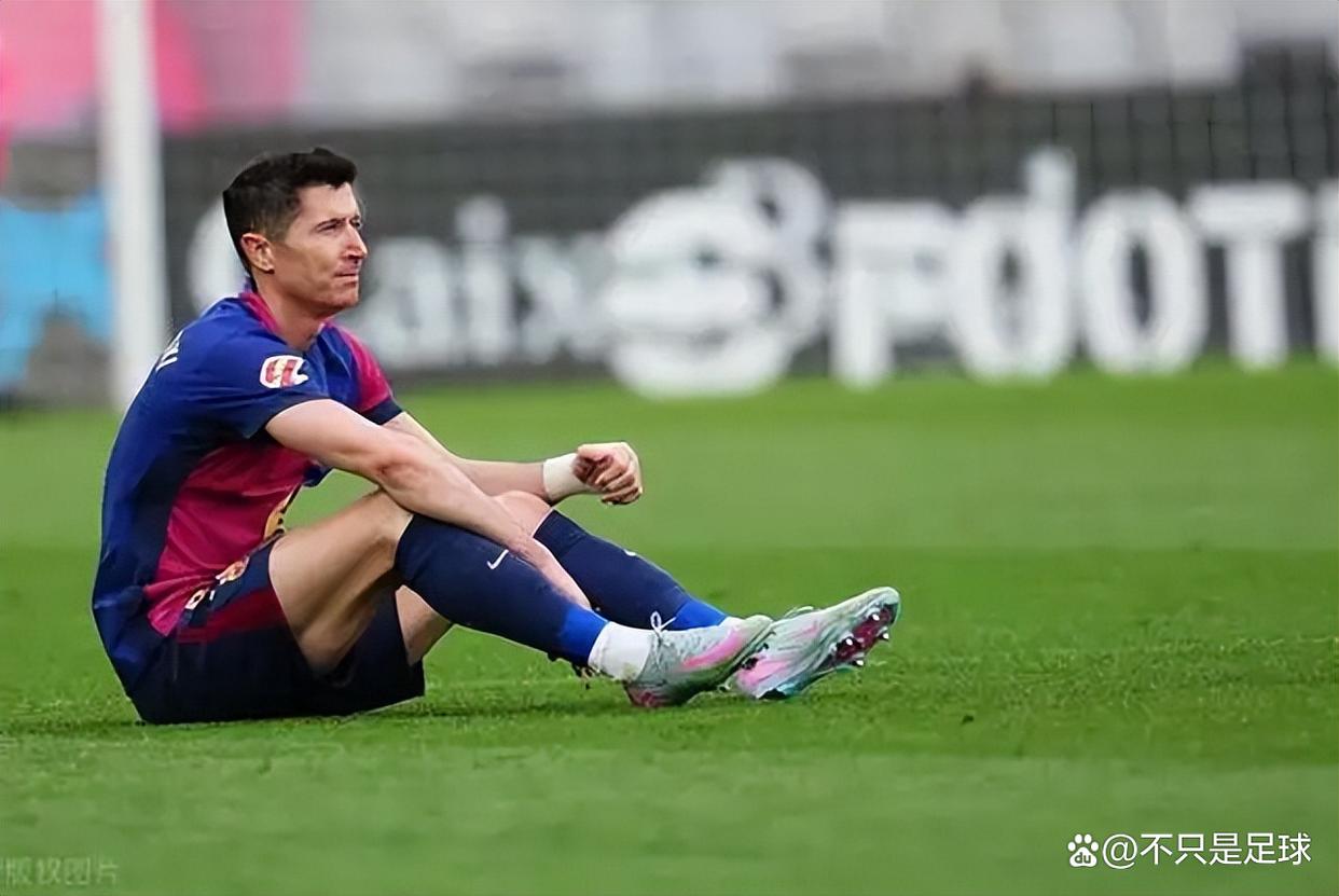 包含国际米兰轻取阿根廷，莱万绝境逆转的词条