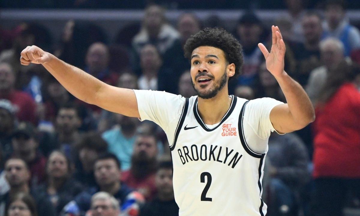 骑士遭活塞逆转惨败,连胜被终结 骑士遭活塞逆转惨败,连胜被终结