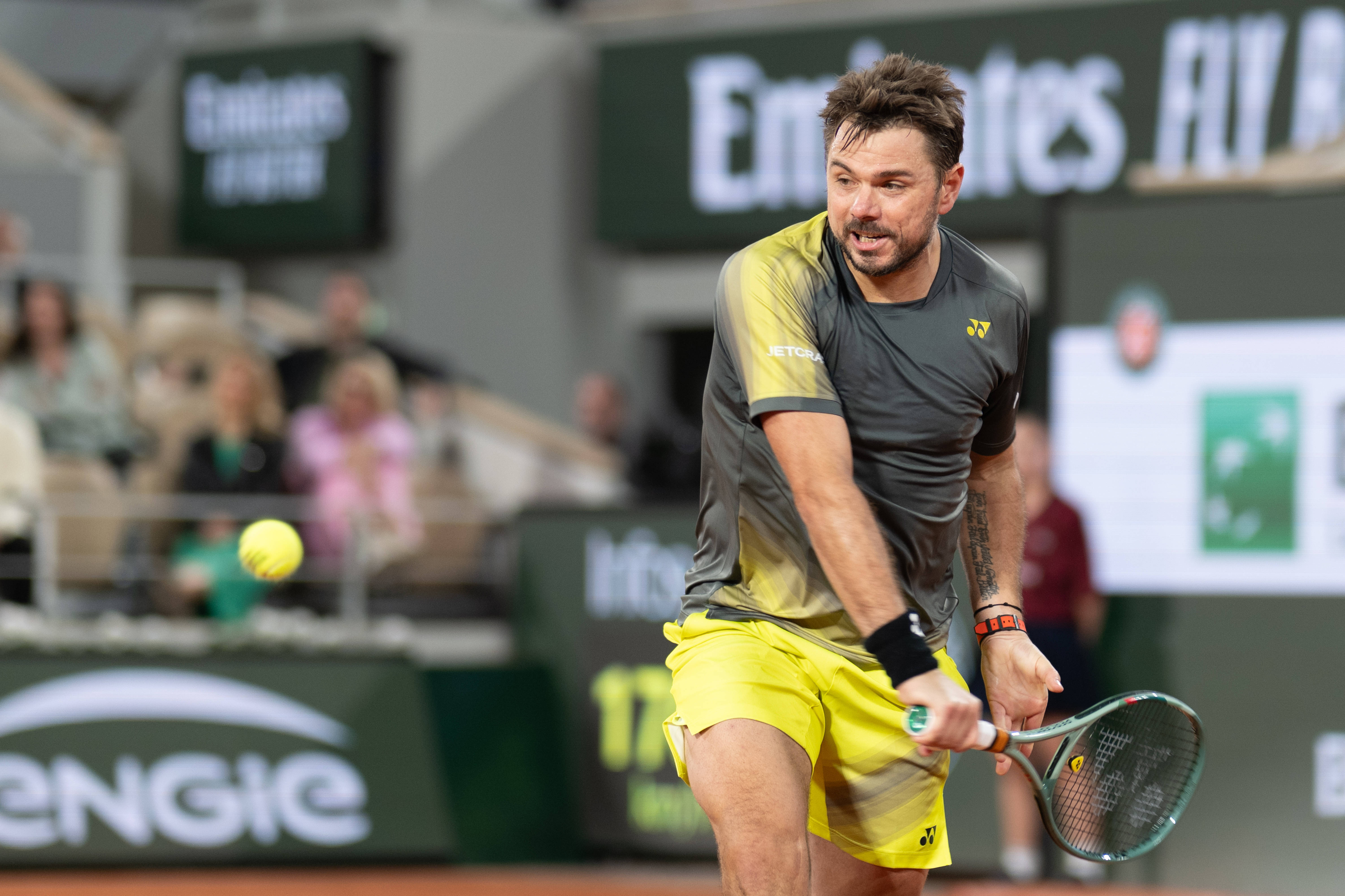 关于欧洲网球队逆转意大利网球队，穆雷绝境逆转的信息