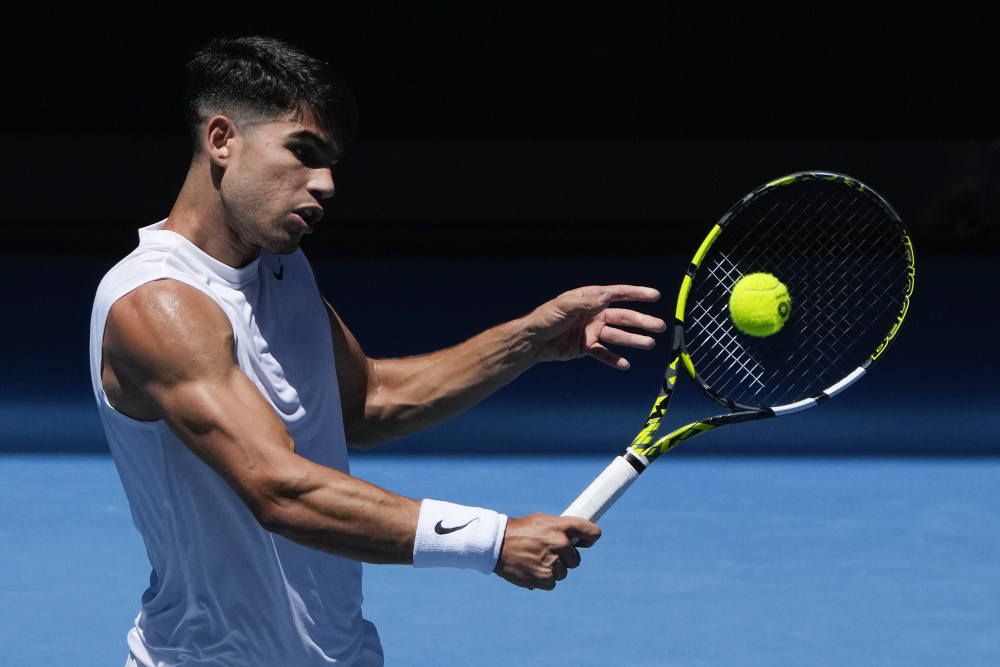 澳大利亚网球队完胜世界网球队,瓦林卡制霸全场的简单介绍 澳大利亚网球队完胜世界网球队,瓦林卡制霸全场的简单介绍