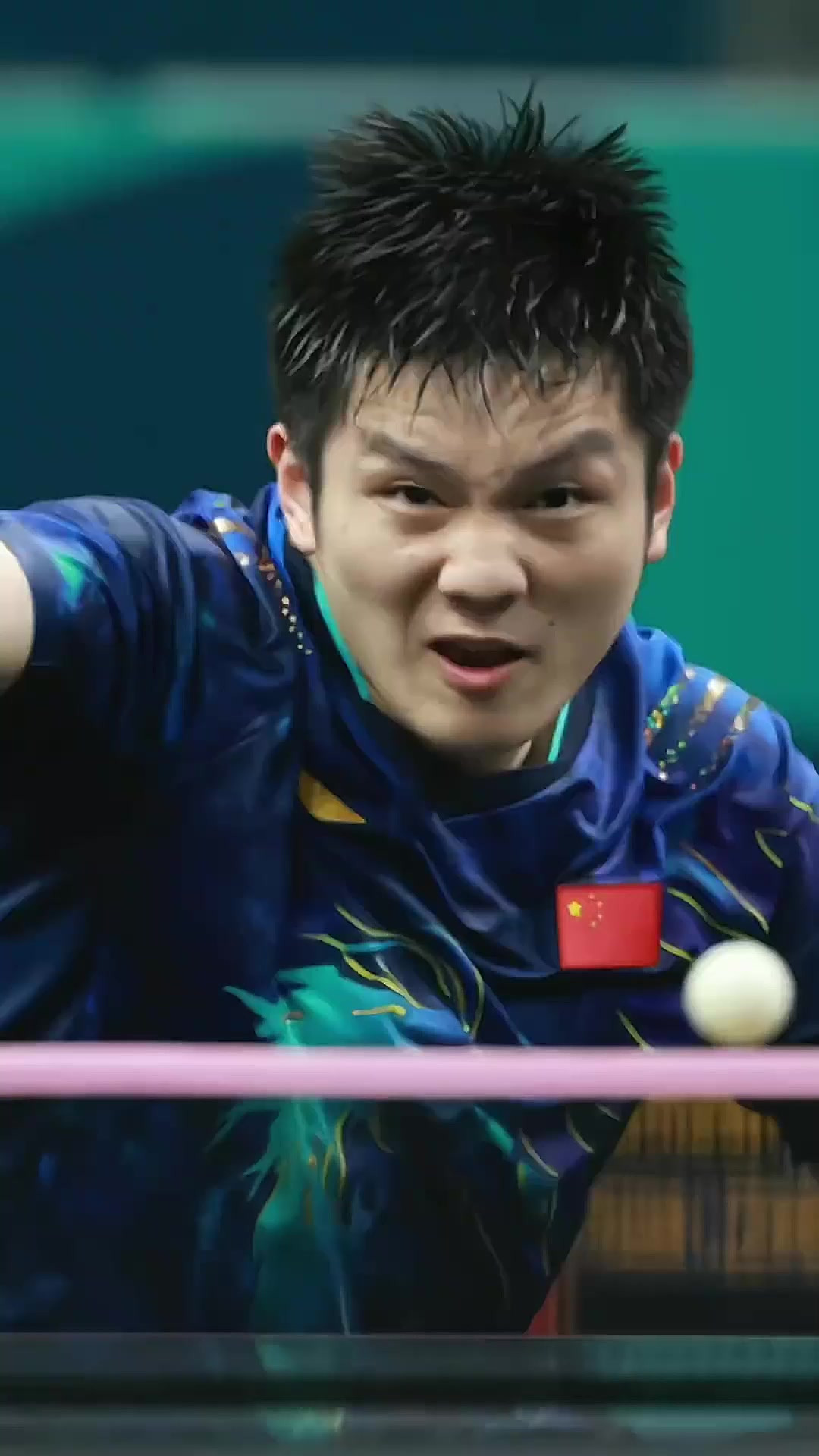 包含日本乒乓球队力克波兰乒乓球队,樊振东绝境逆转的词条 包含日本乒乓球队力克波兰乒乓球队,樊振东绝境逆转的词条