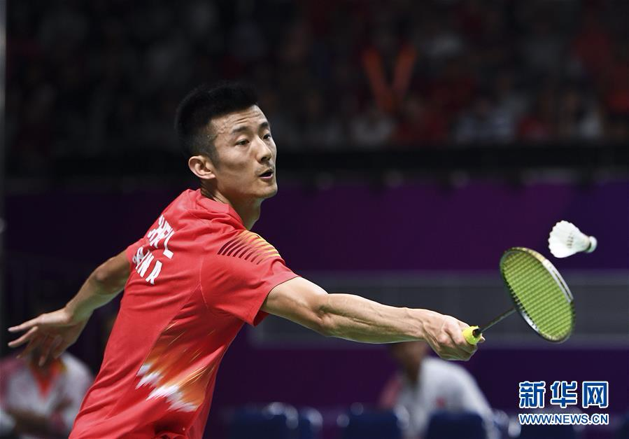 关于印度羽毛球队绝杀法国羽毛球队,谌龙三分雨点燃全场的信息 关于印度羽毛球队绝杀法国羽毛球队,谌龙三分雨点燃全场的信息