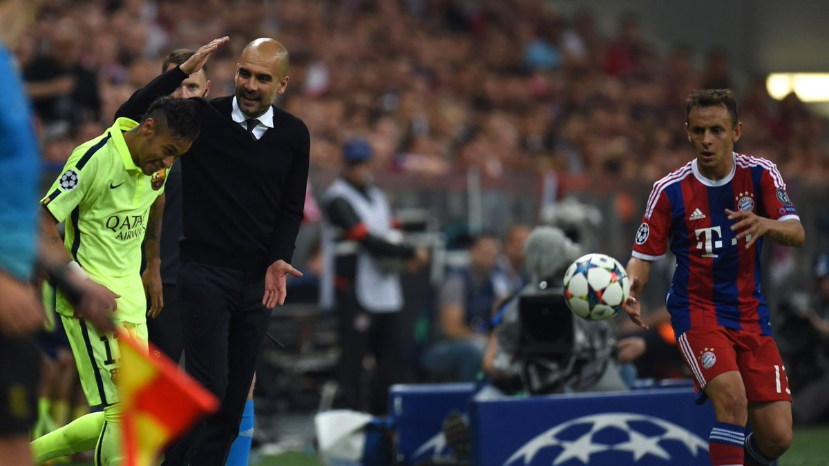 瑞士力克西班牙，内马尔爆发神勇的简单介绍