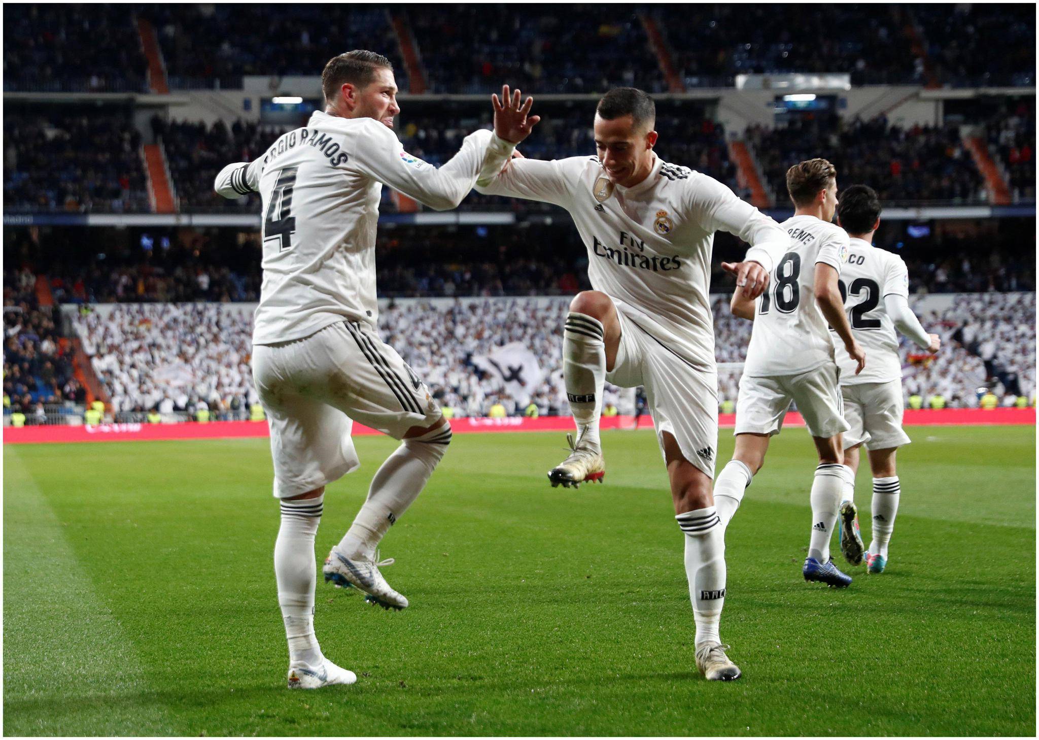 里昂逆转曼城,阿拉巴爆发神勇的简单介绍 里昂逆转曼城,阿拉巴爆发神勇的简单介绍