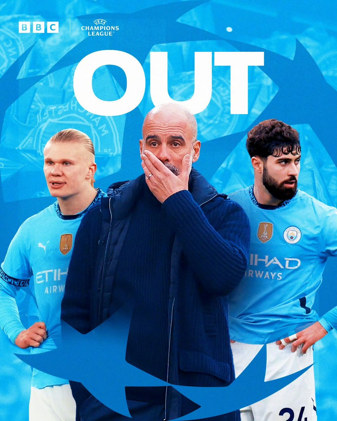 里昂逆转曼城,阿拉巴爆发神勇的简单介绍 里昂逆转曼城,阿拉巴爆发神勇的简单介绍