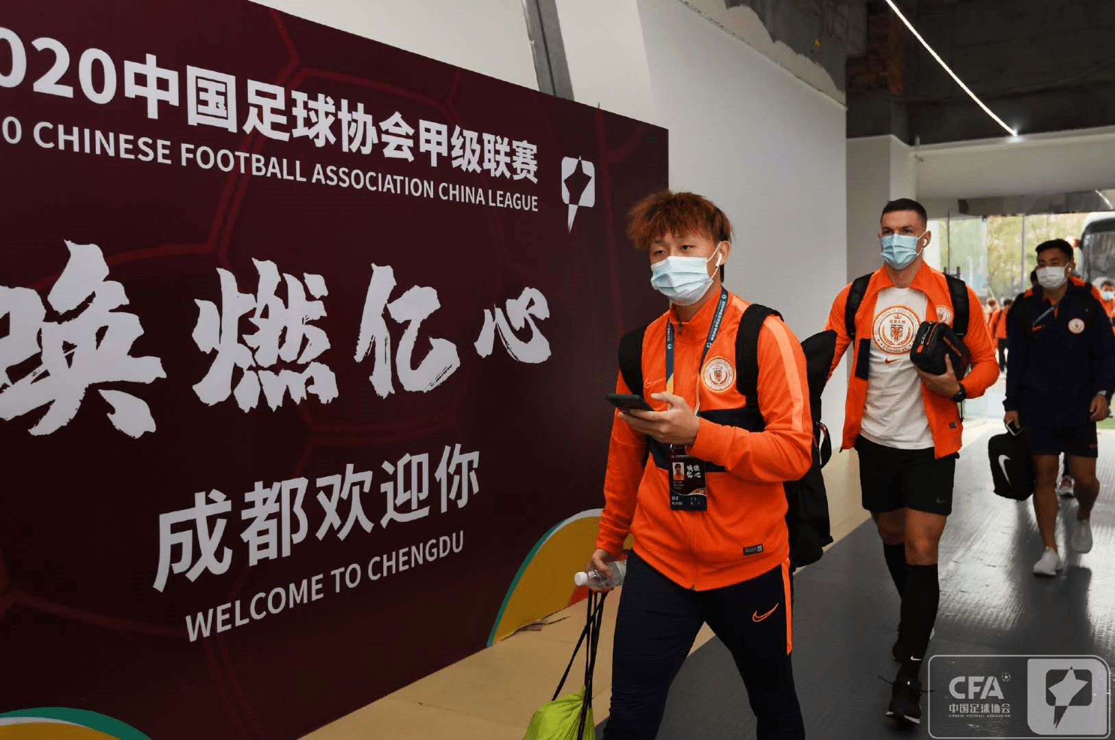 终极之夜！篮球冠军悬念即将揭晓