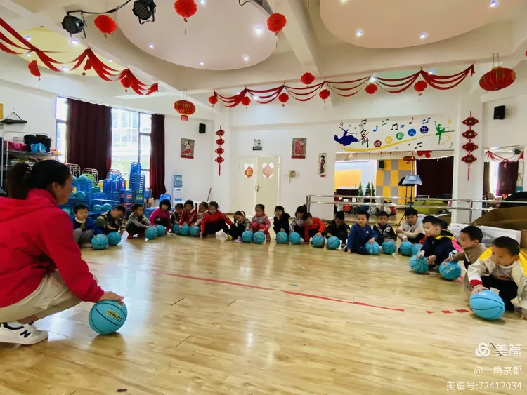 滚球预测选手赛后落泪，背后故事感人的简单介绍