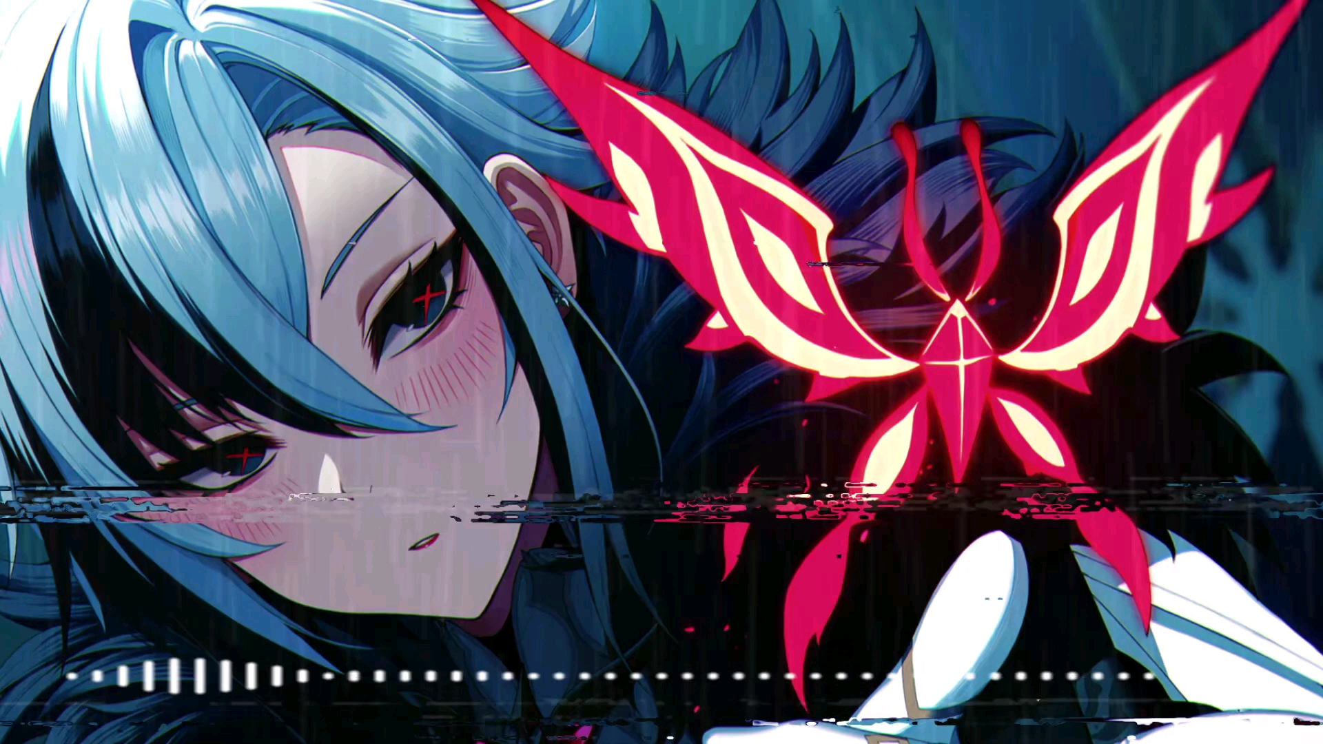 史诗对决！棒球上演极限翻盘的简单介绍