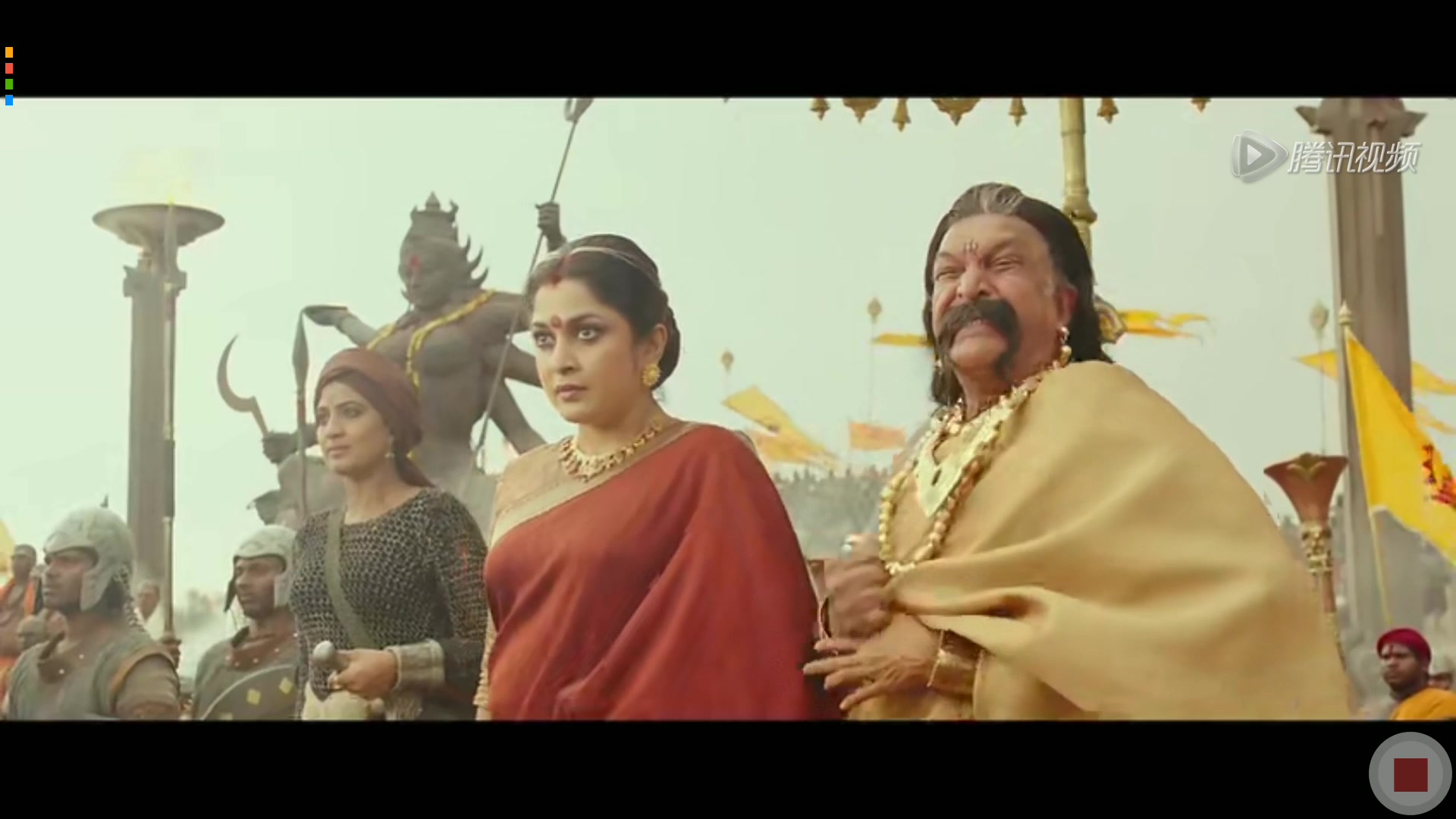 史诗对决！棒球上演极限翻盘的简单介绍