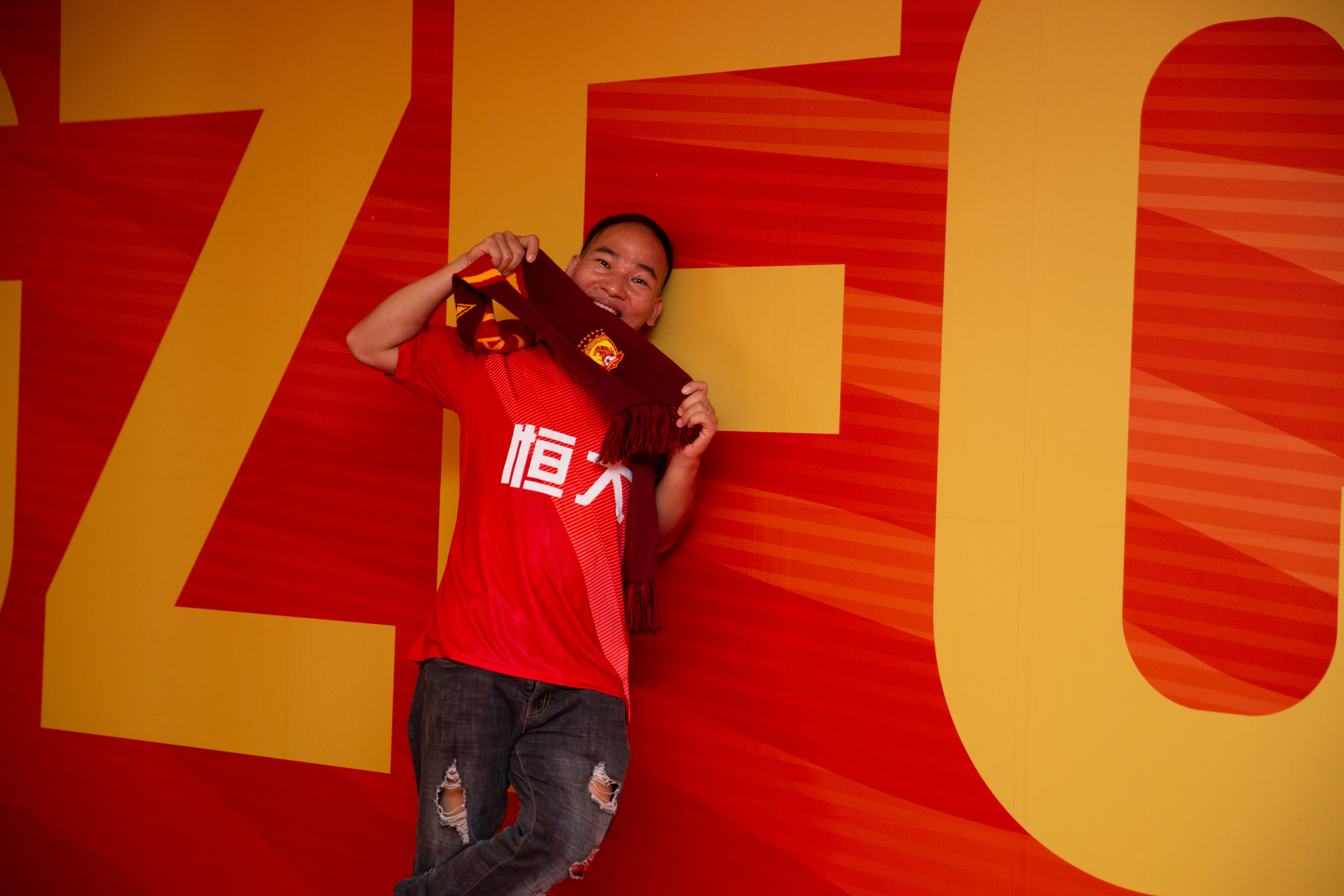 开云官网-体操队主教练发声，誓言带队登顶的简单介绍