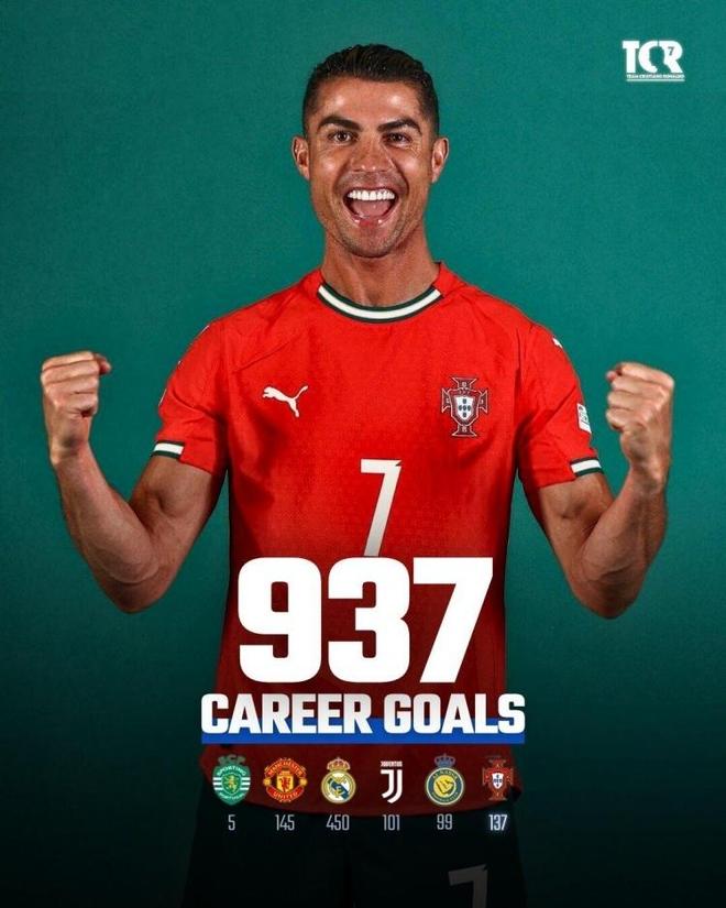 开云下载-葡萄牙绝杀土耳其，萨内惊艳世界