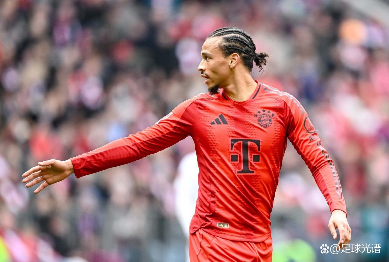 葡萄牙绝杀土耳其,萨内惊艳世界 葡萄牙绝杀土耳其,萨内惊艳世界