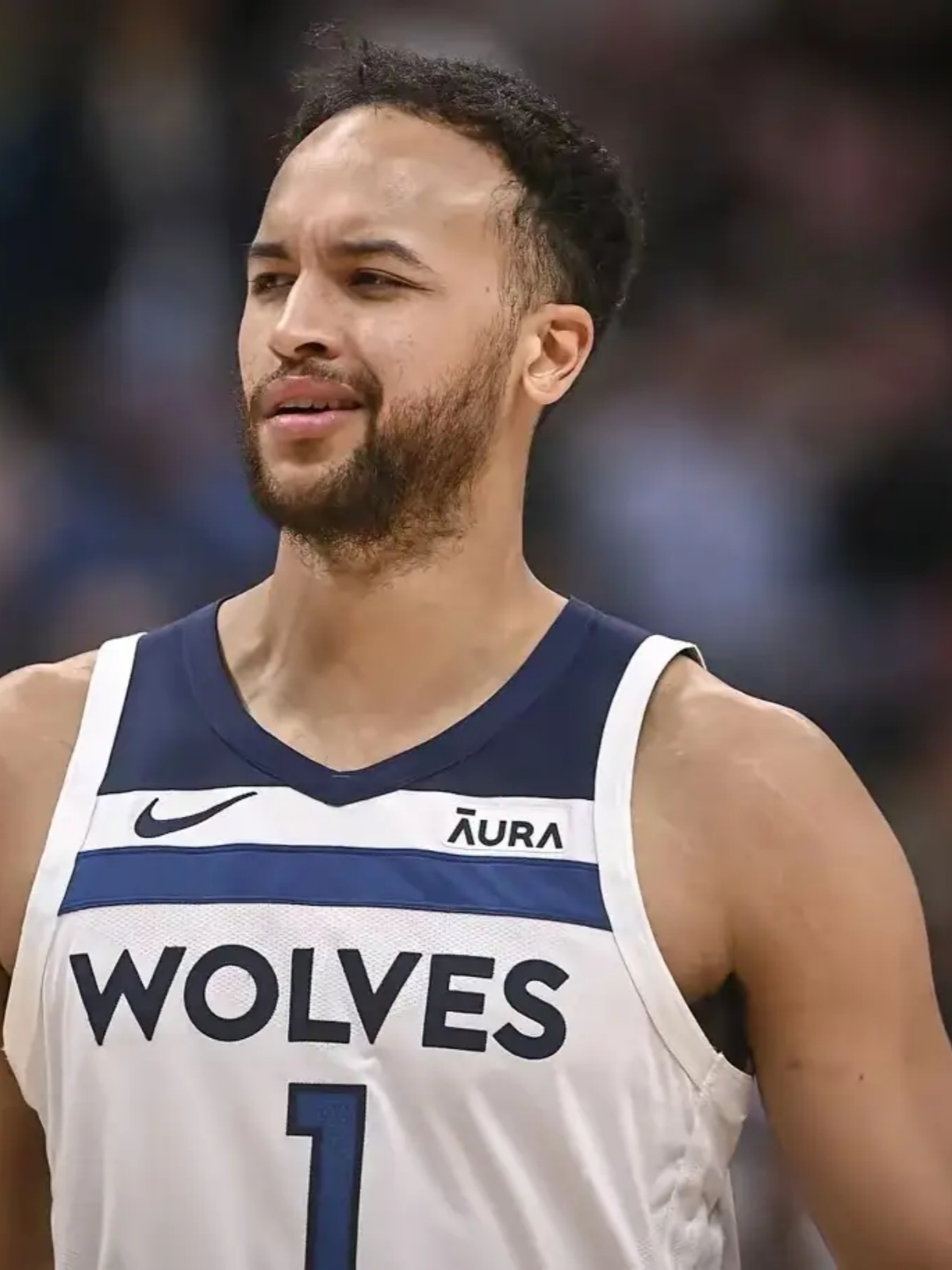 专家预测Valorant胜率超六成，结果成焦点