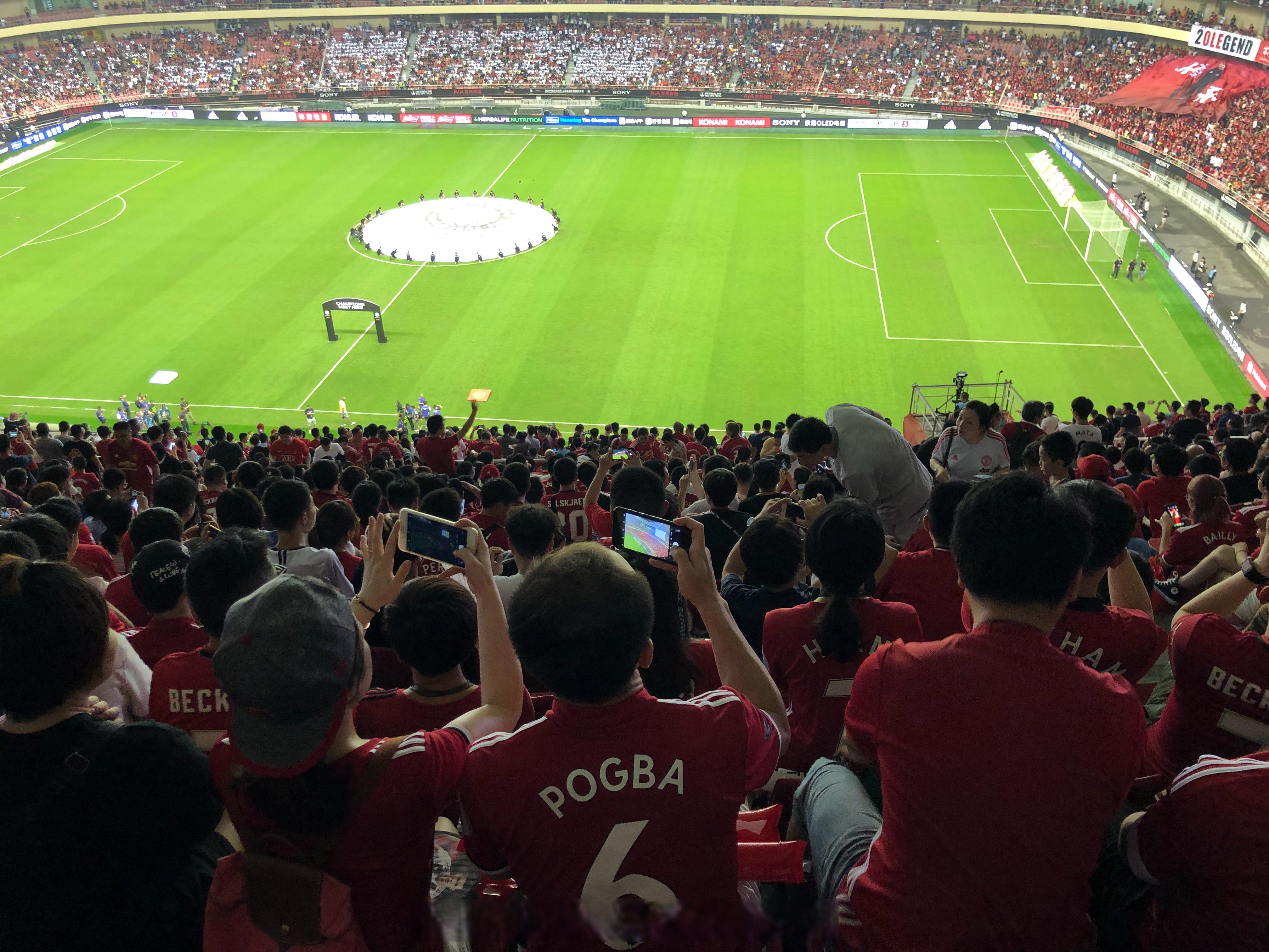 开云体育在线-马来西亚队完胜德国队，郑思维点燃赛场