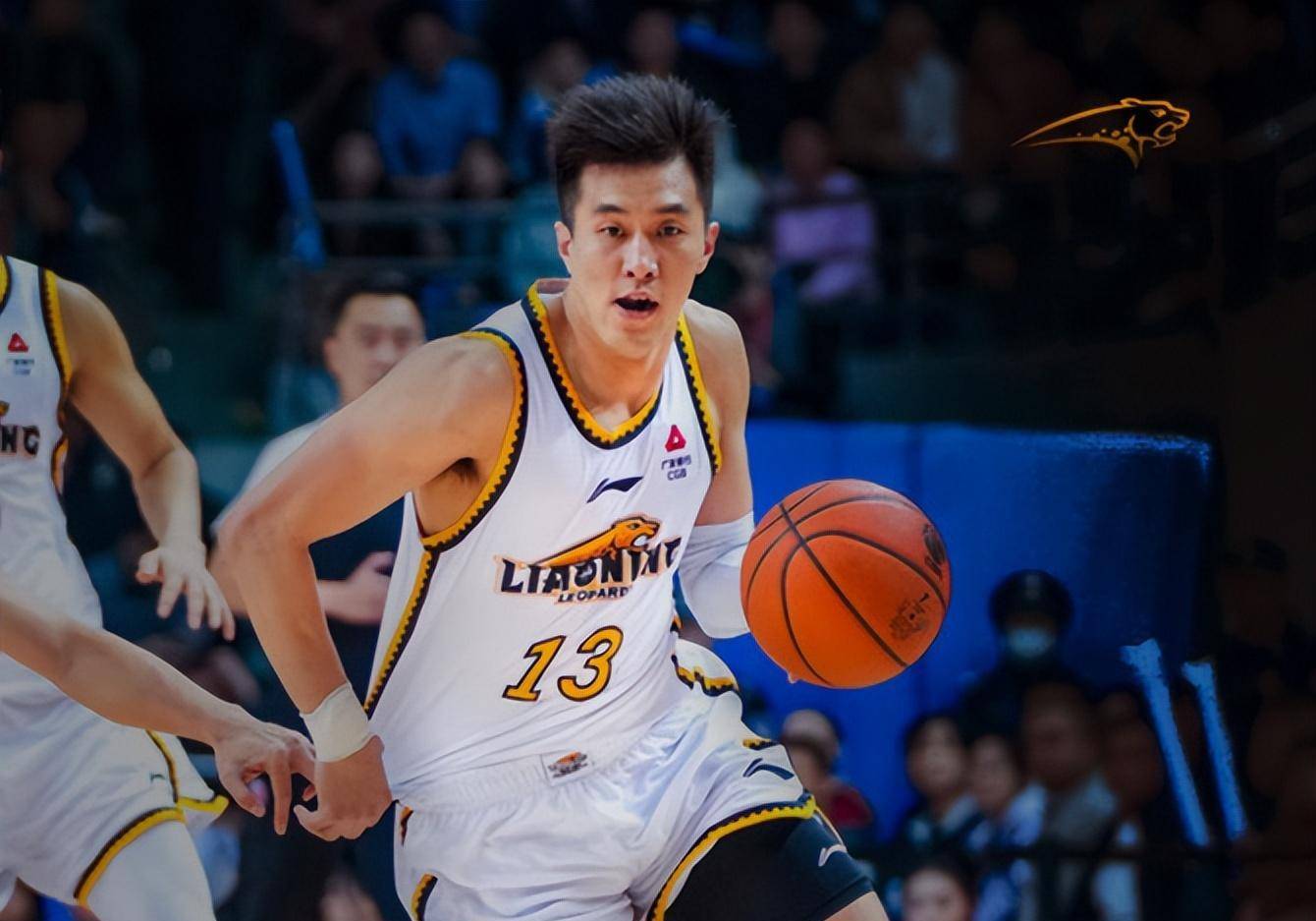 开云体育下载-浙江队完胜鹈鹕，郭艾伦刷新纪录的简单介绍