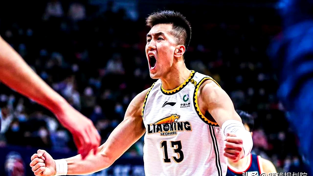 浙江队完胜鹈鹕,郭艾伦刷新纪录的简单介绍 浙江队完胜鹈鹕,郭艾伦刷新纪录的简单介绍