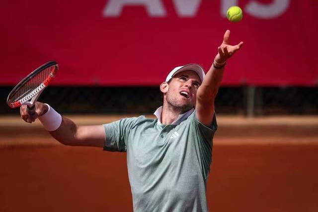 开云体育登录-美网鏖战法网，蒂姆惊艳四座的简单介绍