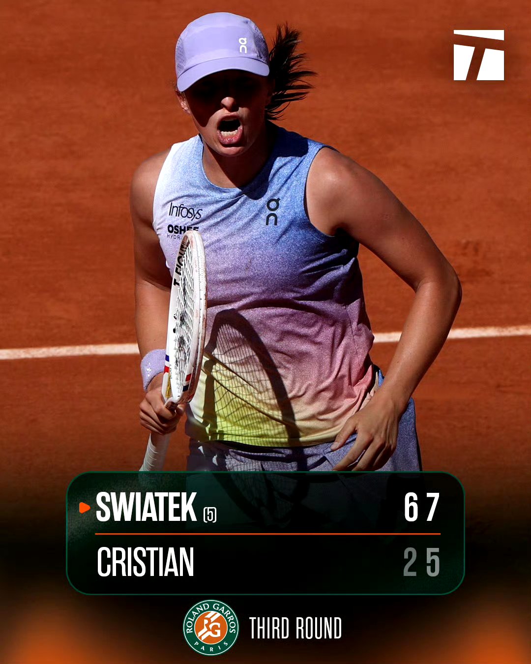 美网鏖战法网,蒂姆惊艳四座的简单介绍 美网鏖战法网,蒂姆惊艳四座的简单介绍