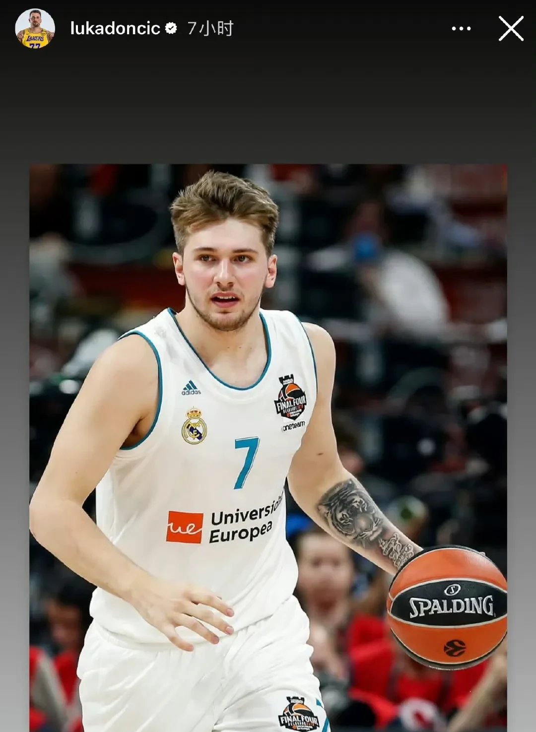 开云体育-澳大利亚男篮强势76人，东契奇制霸全场的简单介绍