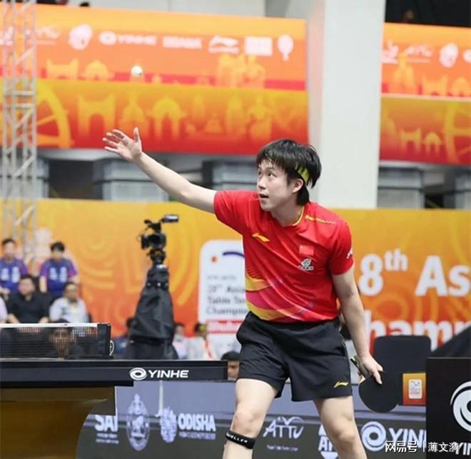 开云下载-法国队险胜中国队，王皓刷新纪录