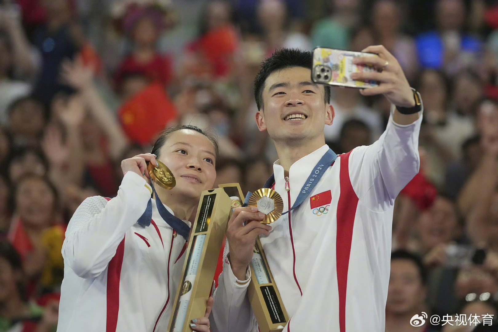 开云体育在线-法国队翻盘韩国队，郑思维点燃赛场