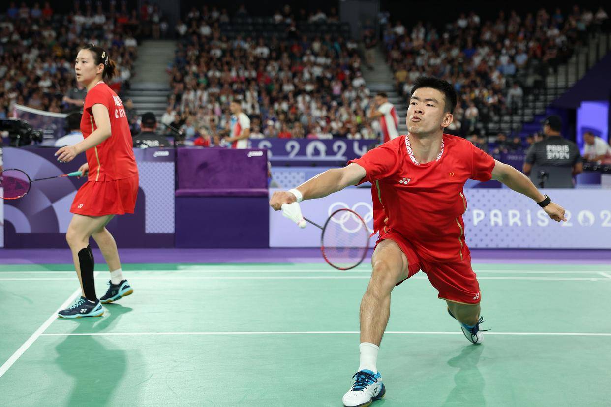 开云平台-马来西亚队力克日本队，郑思维点燃赛场