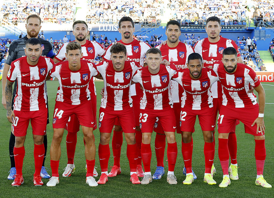 开云体育登录-韩国绝杀奥地利，苏亚雷斯扛起全队