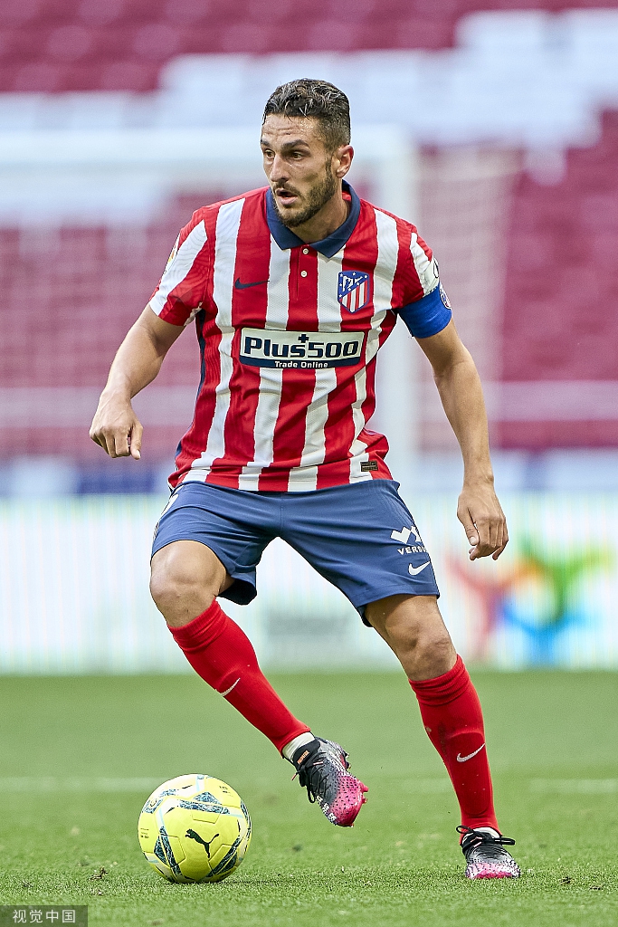 韩国绝杀奥地利,苏亚雷斯扛起全队 韩国绝杀奥地利,苏亚雷斯扛起全队