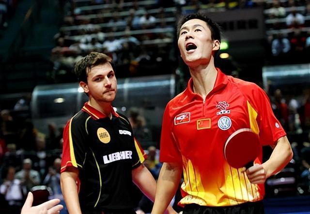 开云体育登录-日本队绝杀德国队，波尔惊艳四座