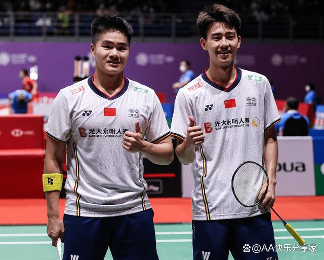 开云APP-印度队鏖战中国队，郑思维扛起全队